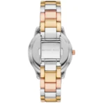 Michael Kors Watch For Women MK4576 - Image 3