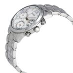 Guess Watch For Women W0448L1 - Image 3