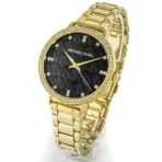 Michael Kors Watch For Women MK4593 - Image 11