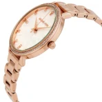 Michael Kors Watch For Women MK4594 - Image 10