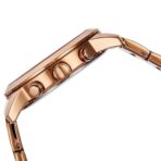 Guess Watch For Women W0448L9 - Image 3