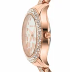 Michael Kors Watch For Women MK4597 - Image 6