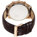 Guess Watch For Men W0500G3 - Image 3