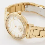Michael Kors Watch For Women MK4615 - Image 18