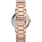 Michael Kors Watch For Women MK3339 - Image 3