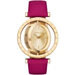Michael Kors Watch For Women MK2525 - Image 6