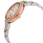 Michael Kors Watch For Women MK4616 - Image 11