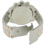 Guess Watch For Men W0522G4 - Image 3