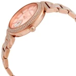 Michael Kors Watch For Women MK4617 - Image 16