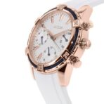 Guess Watch For Women W0562L1 - Image 4