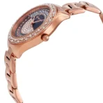 Michael Kors Watch For Women MK4624 - Image 10