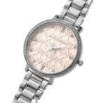 Michael Kors Watch For Women MK4631 - Image 10