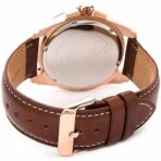 Guess Watch For Men W0600G3 - Image 3