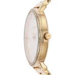 Michael Kors Watch For Women MK4666 - Image 10