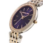 Michael Kors Watch For Women MK3353 - Image 3