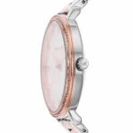 Michael Kors Watch For Women MK4667 - Image 13