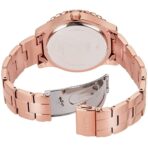 Guess Watch For Women W0623L2 - Image 3