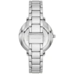 Michael Kors Watch For Women MK4672 - Image 3