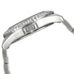 Guess Watch For Women W0632L1 - Image 3