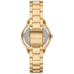 Michael Kors Watch For Women MK4684 - Image 3