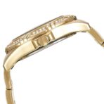 Guess Watch For Women W0632L2 - Image 3