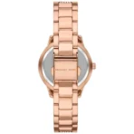 Michael Kors Watch For Women MK4685 - Image 3