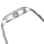 Guess Watch For Women W0637L1 - Image 3