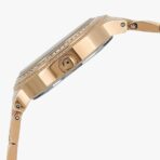 Guess Watch For Women W0637L3 - Image 3