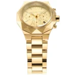 Michael Kors Watch For Women MK4690 - Image 4
