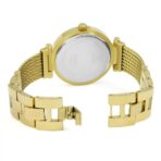 Guess Watch For Women W0638L2 - Image 3