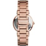 Michael Kors Watch For Women MK3356 - Image 4