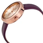 Michael Kors Watch For Women MK2575 - Image 3
