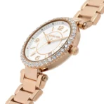 Michael Kors Watch For Women MK4695 - Image 11