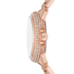 Michael Kors Watch For Women MK4700 - Image 8