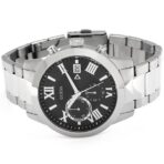 Guess Watch For Men W0668G3 - Image 4