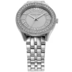 Michael Kors Watch For Women MK4708 - Image 10