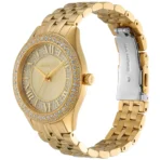 Michael Kors Watch For Women MK4709 - Image 11