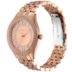 Michael Kors Watch For Women MK4710 - Image 15