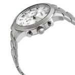 Guess Watch For Men W0668G7 - Image 3
