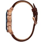 Guess Watch For Men W0673G3 - Image 3