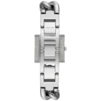 Michael Kors Watch For Women MK4718 - Image 3