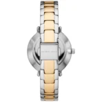 Michael Kors Watch For Women MK1041 - Image 6