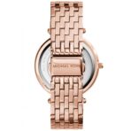 Michael Kors Watch For Women MK3399 - Image 3