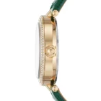 Michael Kors Watch For Women MK2592 - Image 5