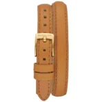 Michael Kors Watch For Women MK4721 - Image 3