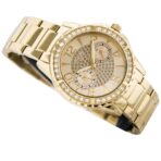 Guess Watch For Women W0705L2 - Image 3