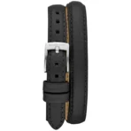 Michael Kors Watch For Women MK4722 - Image 9