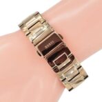 Guess Watch For Women W0705L3 - Image 3