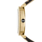 Michael Kors Watch For Women MK4723 - Image 12