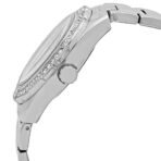 Guess Watch For Women W0729L1 - Image 3